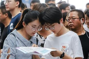 穆萨-迪亚比：很可能有朝一日重返巴黎圣日耳曼